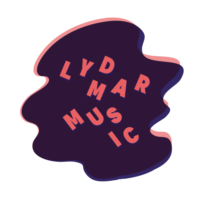 Lydmar Music – Stockholms trevligaste sommarscen med stor uteservering!